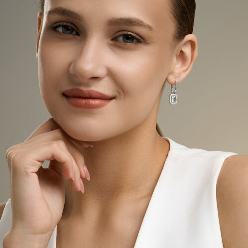 Sokolov 92023243