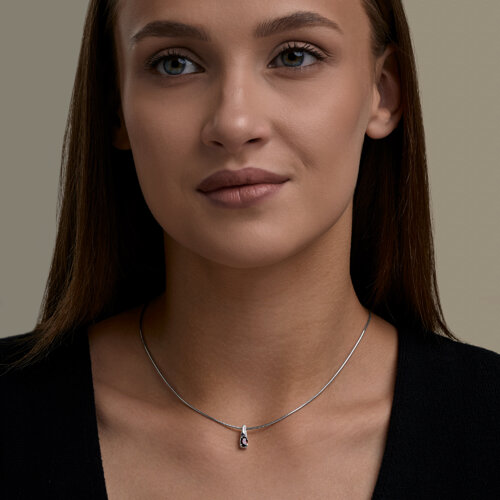 Sokolov 92030861