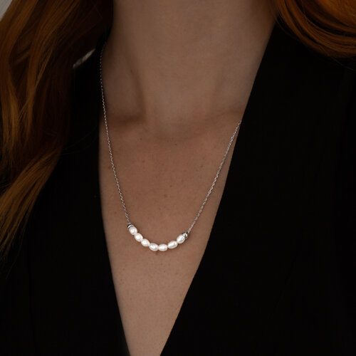 Sokolov 92070061