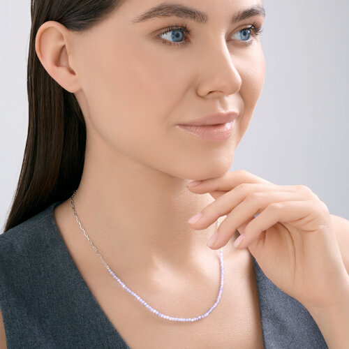 Sokolov 92070112