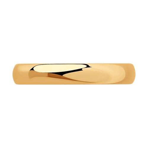 Sokolov 93110001