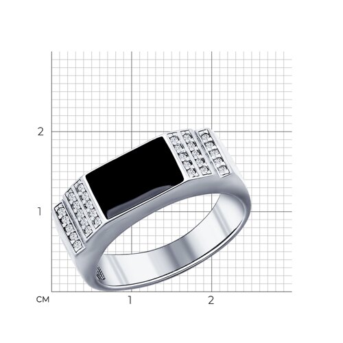 Sokolov 94011390