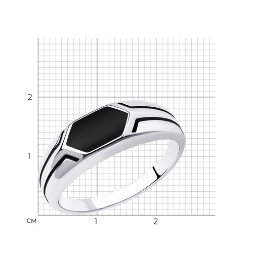 Sokolov 94012519