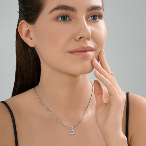 Sokolov 94033280