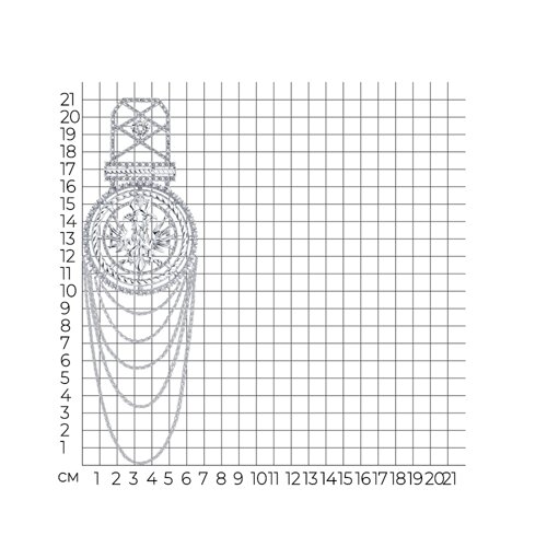 Sokolov 94040337