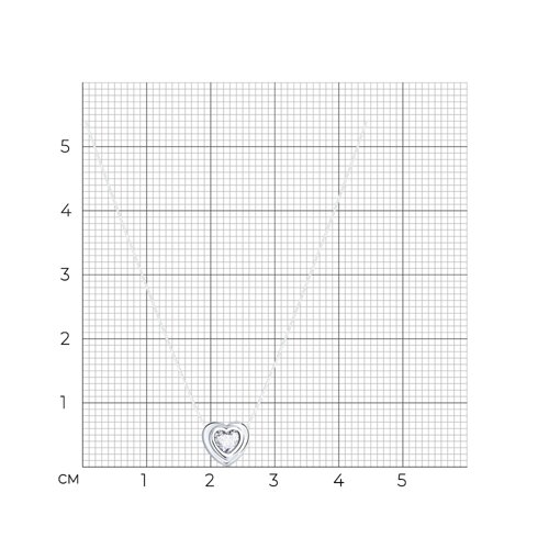 Sokolov 94070154