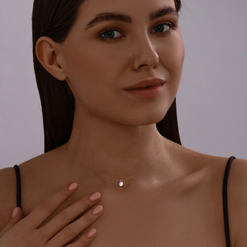 Sokolov 94070461