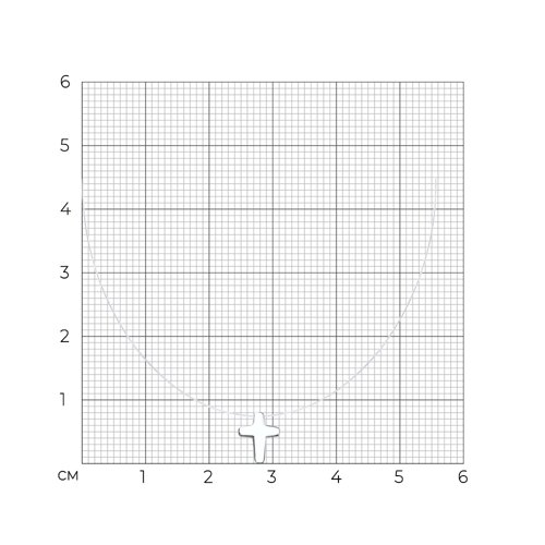 Sokolov 94070619