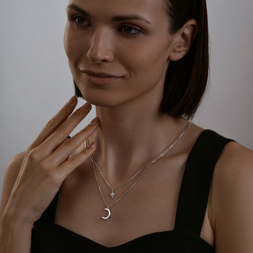 Sokolov 94070690