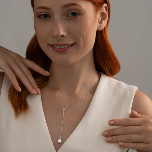 Sokolov 94070748