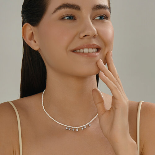 Sokolov 94071066