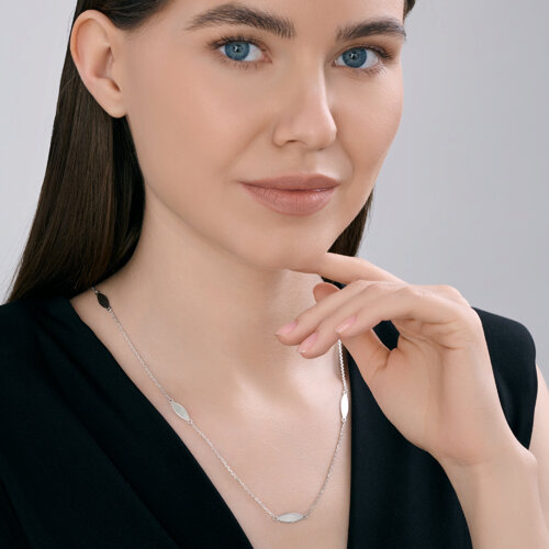 Sokolov 94071344