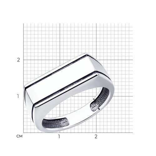 Sokolov 95010197