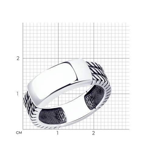 Sokolov 95010198