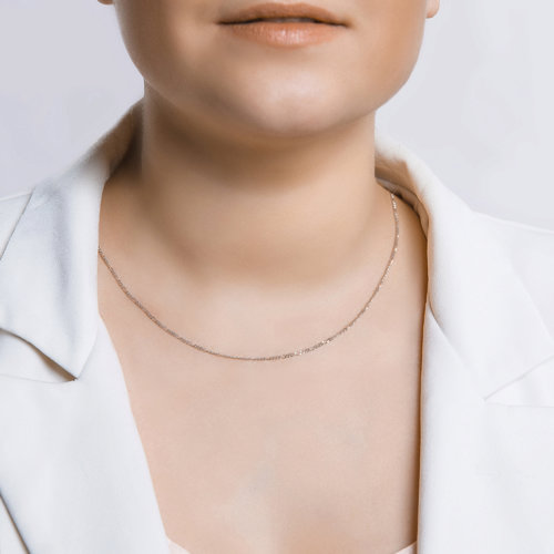 Sokolov 968070402