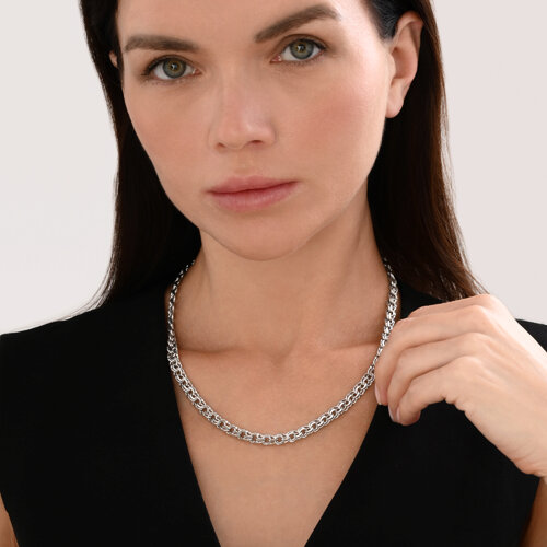 Sokolov 968141004-7