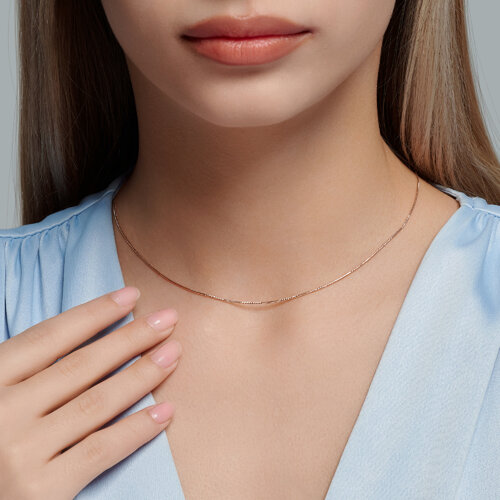 Sokolov 988010300-32