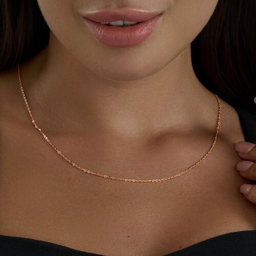 Sokolov 988500402