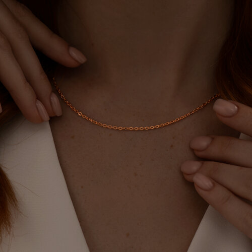 Sokolov 988500502