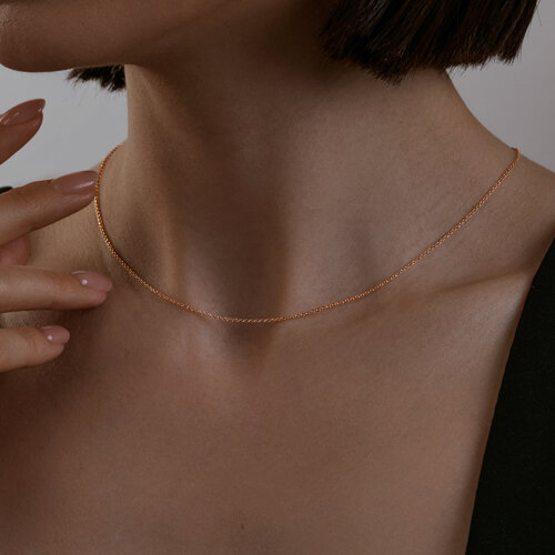 Sokolov 988510300