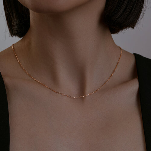 Sokolov 988530354