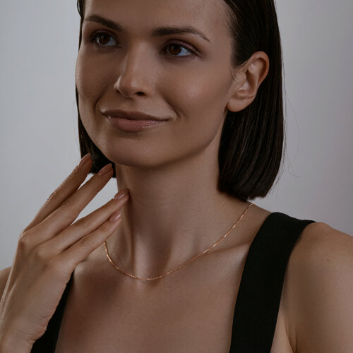 Sokolov 988530354