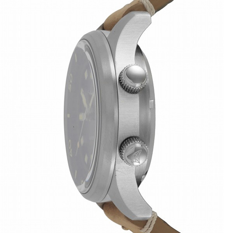 Spinnaker SP-5062-05