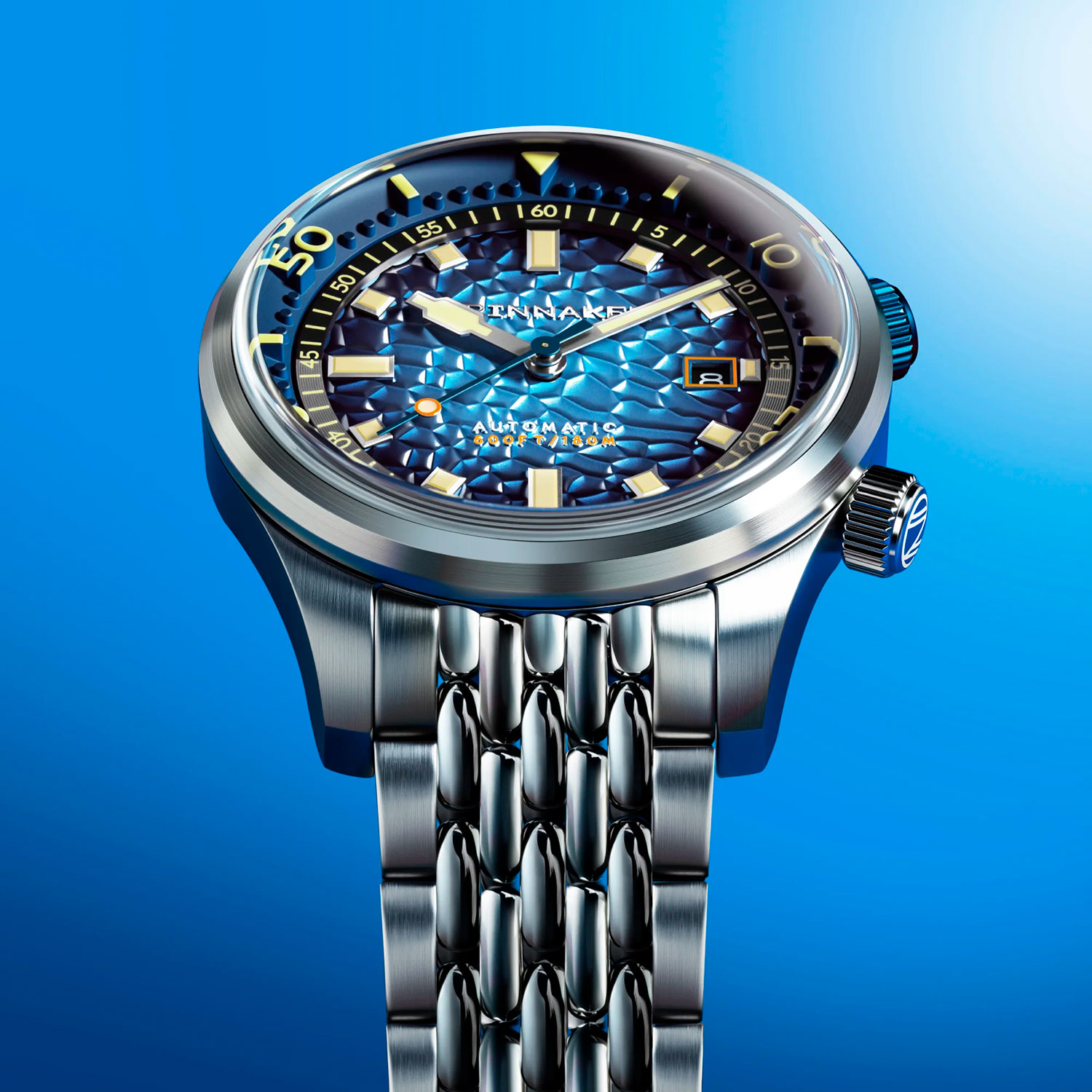 Spinnaker SP-5062-66