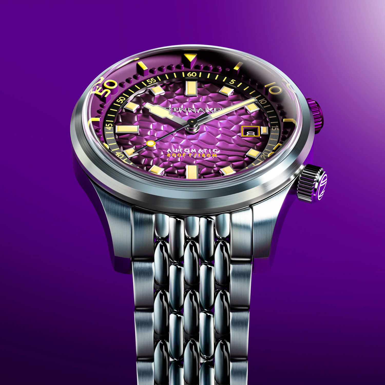 Spinnaker SP-5062-77