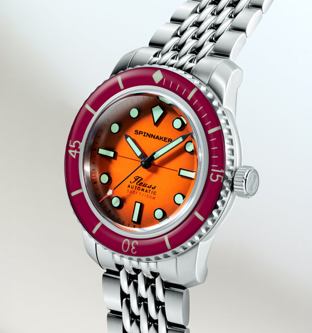 Spinnaker SP-5133-99