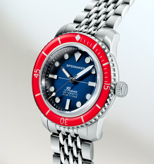 Spinnaker SP-5133-DD
