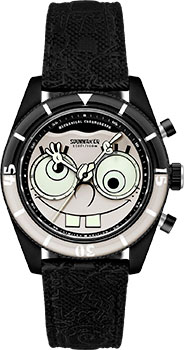 Вся коллекция SpongeBob