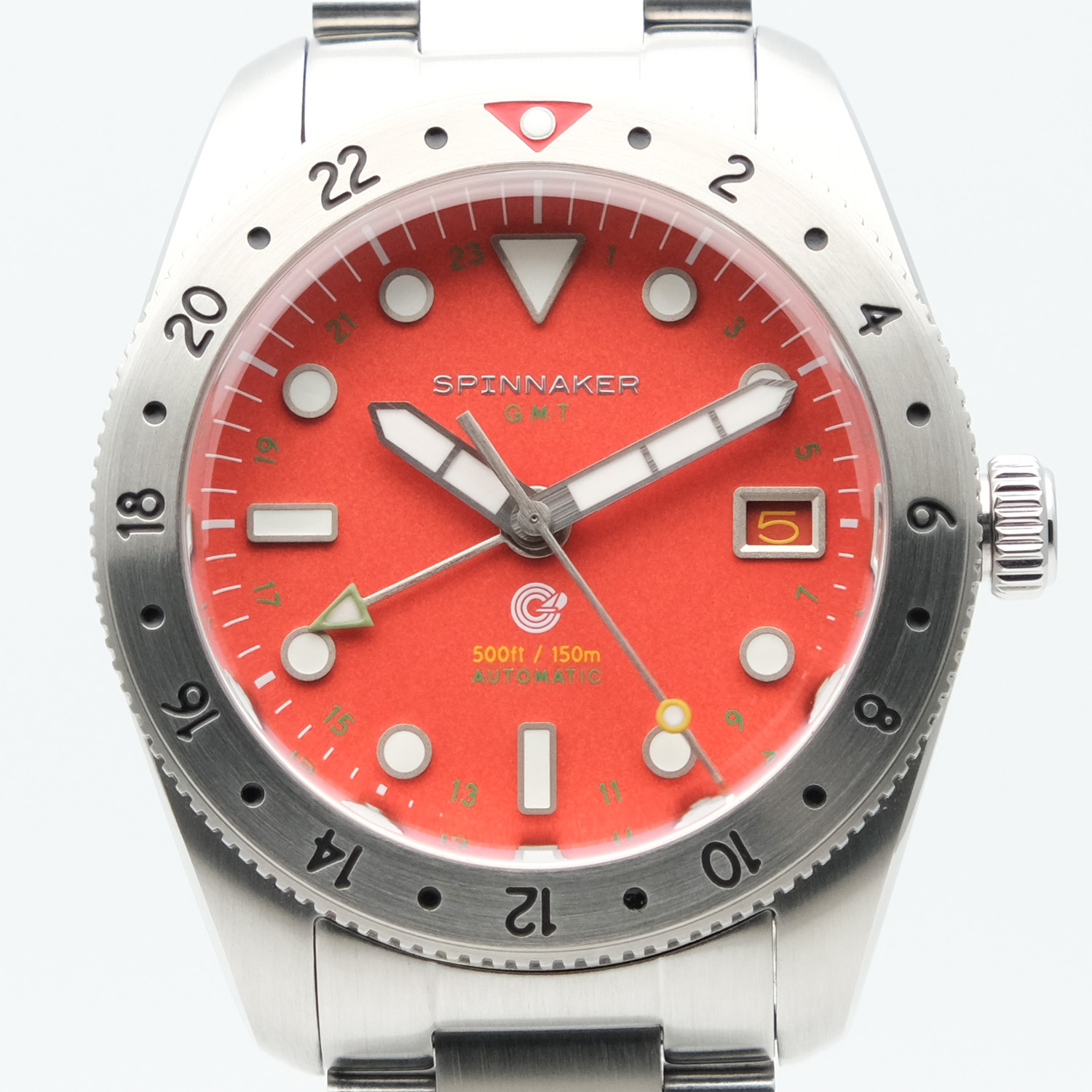 Spinnaker SP-5157-33
