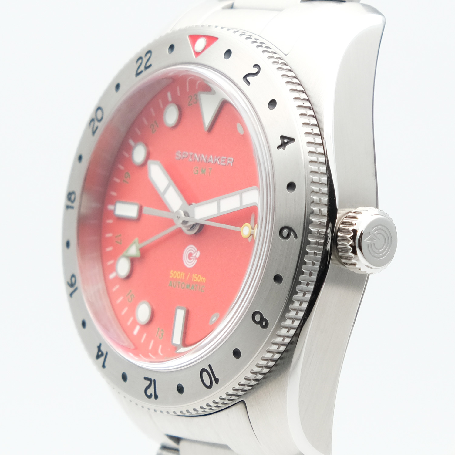 Spinnaker SP-5157-33