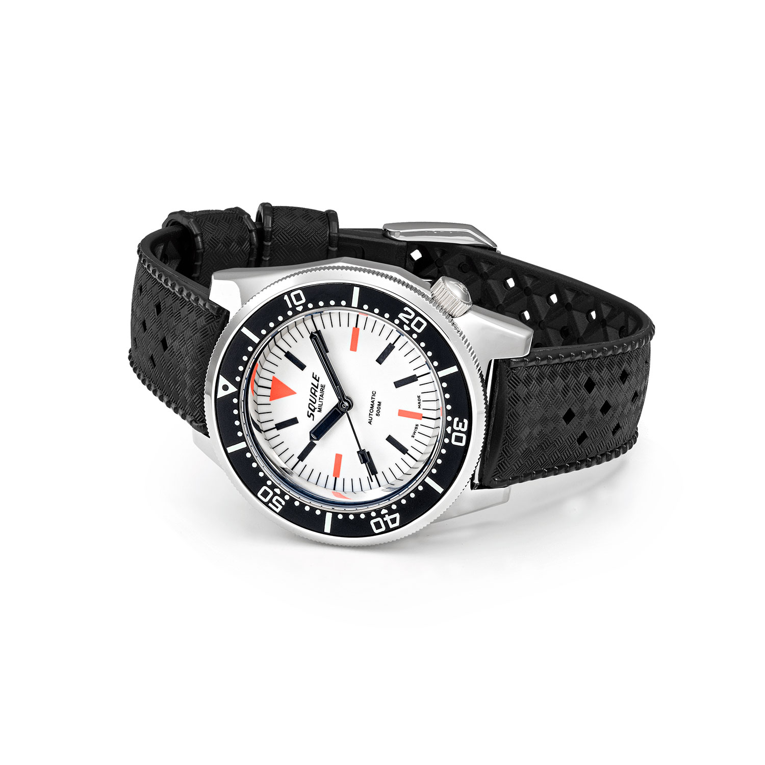 Squale 1521FUMIWT.HT