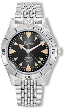 Вся коллекция Super Squale