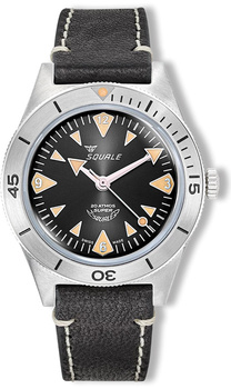 Вся коллекция Super Squale