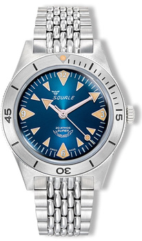 Вся коллекция Super Squale