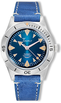 Вся коллекция Super Squale
