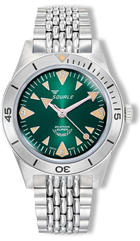 Вся коллекция Super Squale