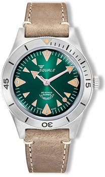 Вся коллекция Super Squale