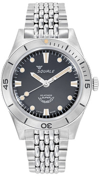 Вся коллекция Super Squale
