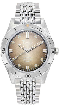 Вся коллекция Super Squale