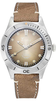 Вся коллекция Super Squale