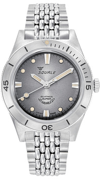 Вся коллекция Super Squale