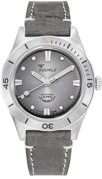 Вся коллекция Super Squale