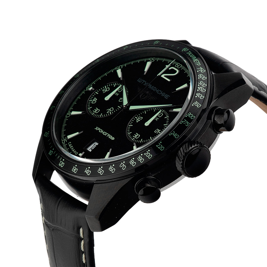Sturmanskie 6S21-4794411