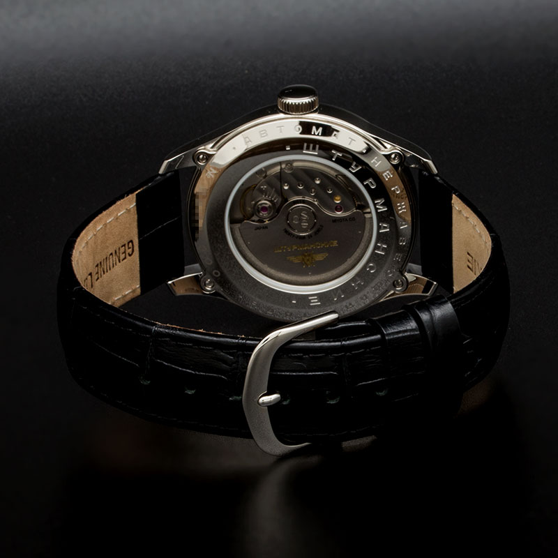 Sturmanskie 9015-1271574