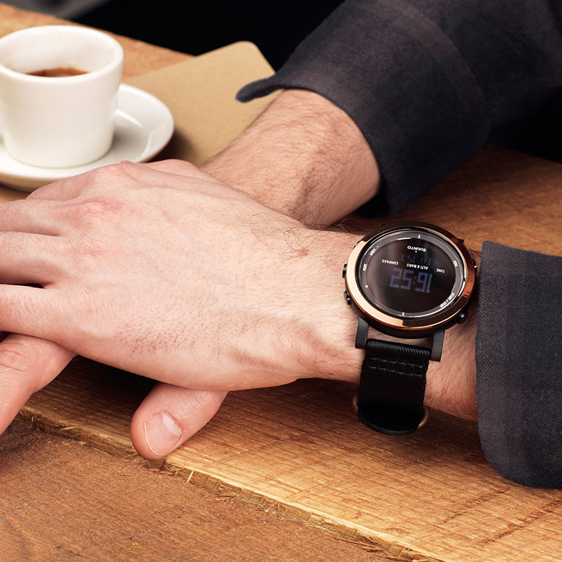 Suunto SS022440000
