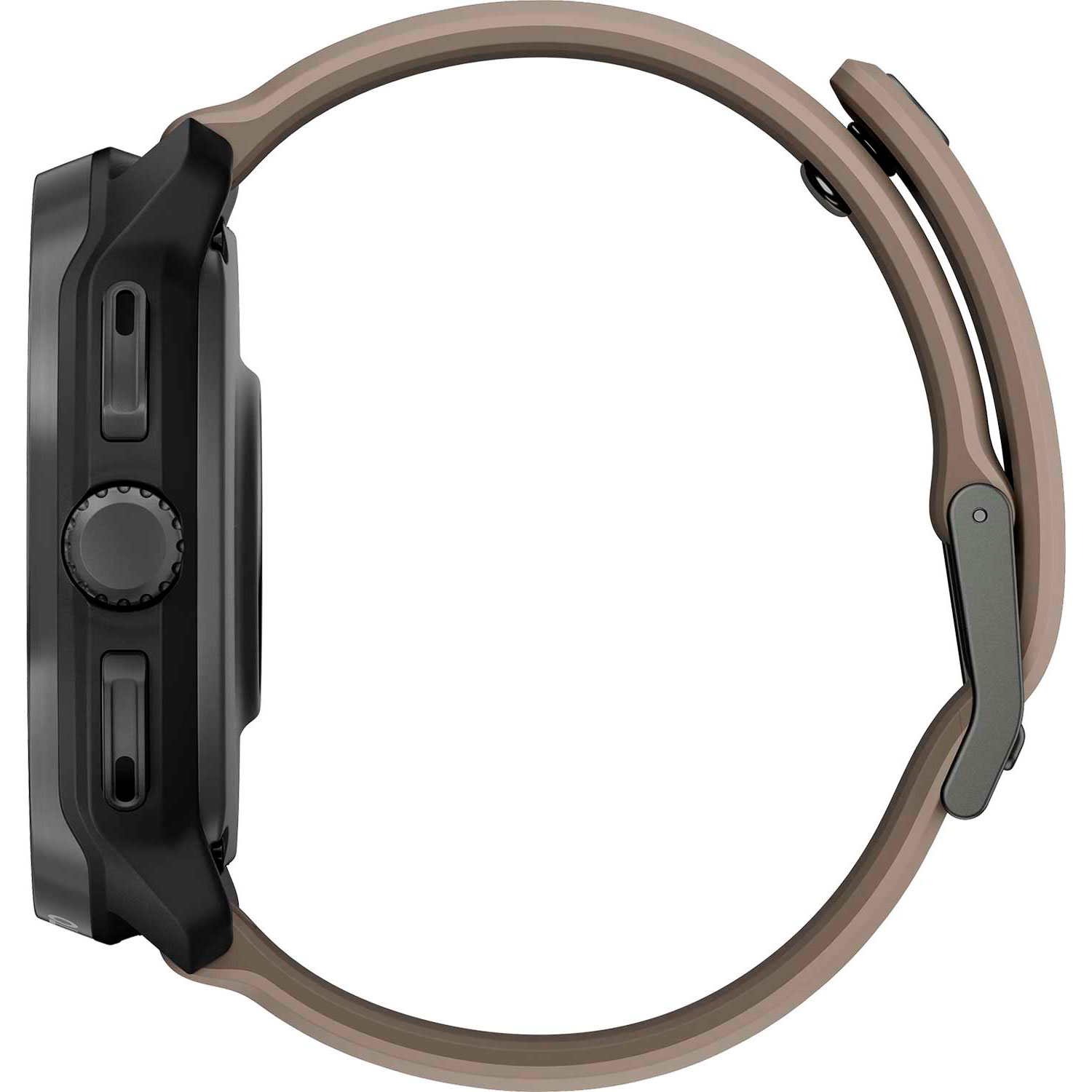 Suunto SS051203000